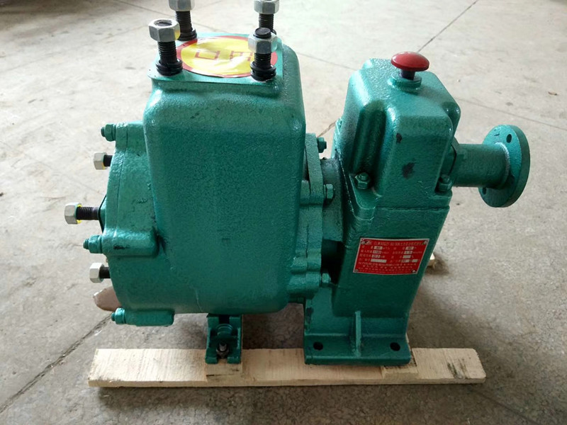 ��ˮ܇����ˮ܇ˮ����60/90��