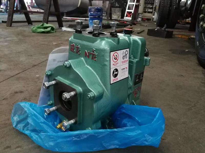 ��ˮ܇����ˮ܇ˮ�á�60/90��