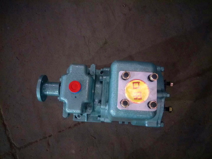 ��ˮ܇����ˮ܇ˮ����60/90��