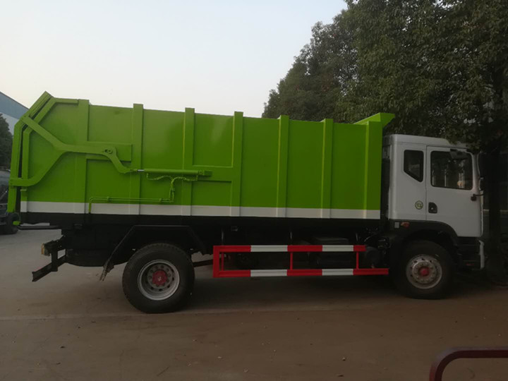 �|�L(f��ng)d9 12�����sʽ��(du��)������܇(ch��)-12�����sʽ��(du��)������܇(ch��)