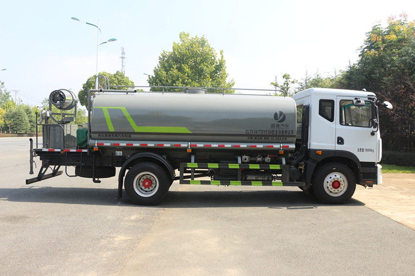 ��������CLW5180TDY6ST�Ͷ๦���։m܇(ch��)-�|�L(f��ng)D9�։m�F��܇(ch��)�S��