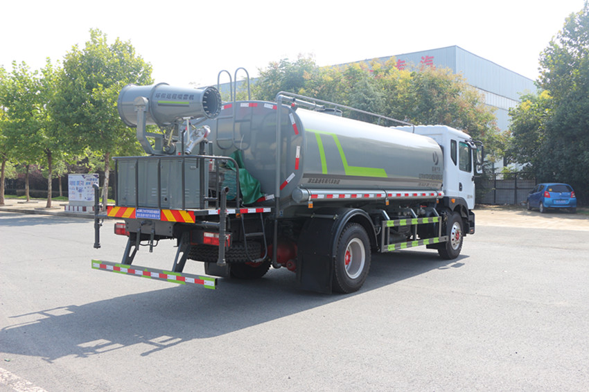 ��������CLW5180TDY6ST�Ͷ๦���։m܇(ch��)-�|�L(f��ng)D9�։m�F��܇(ch��)�S��