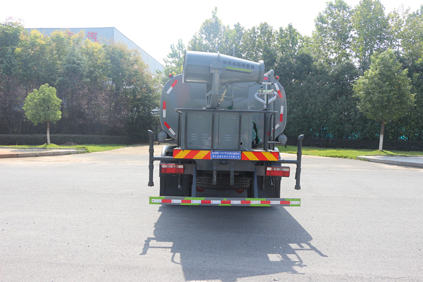 ��������CLW5180TDY6ST�Ͷ๦���։m܇(ch��)-�|�L(f��ng)D9�։m�F��܇(ch��)�S��