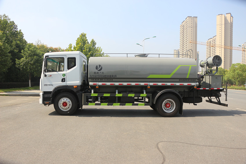 ��������CLW5180TDY6ST�Ͷ๦���։m܇(ch��)-�|�L(f��ng)D9�։m�F��܇(ch��)�S��