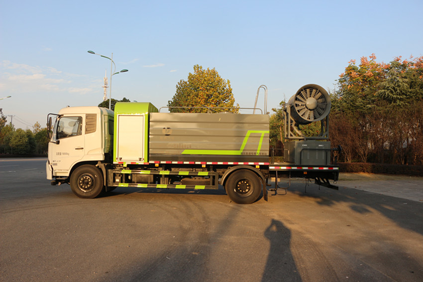 ��������CLW5181TDY6DN�Ͷ๦���։m܇(ch��)-�|�L(f��ng)���\�F�ڞ�ˮ܇(ch��)�S��ֱ�N(xi��o)
