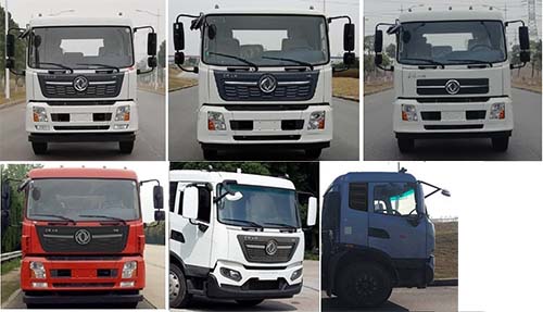 ������CL5180ZSLCX6��ɢ�b����\(y��n)ݔ܇(ch��)