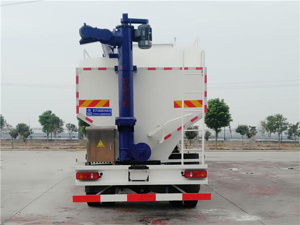 ������CL5180ZSLCX6��ɢ�b����\(y��n)ݔ܇(ch��)