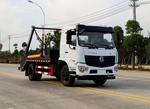��������CLW5160ZBS6CF�͔[��ʽ����܇