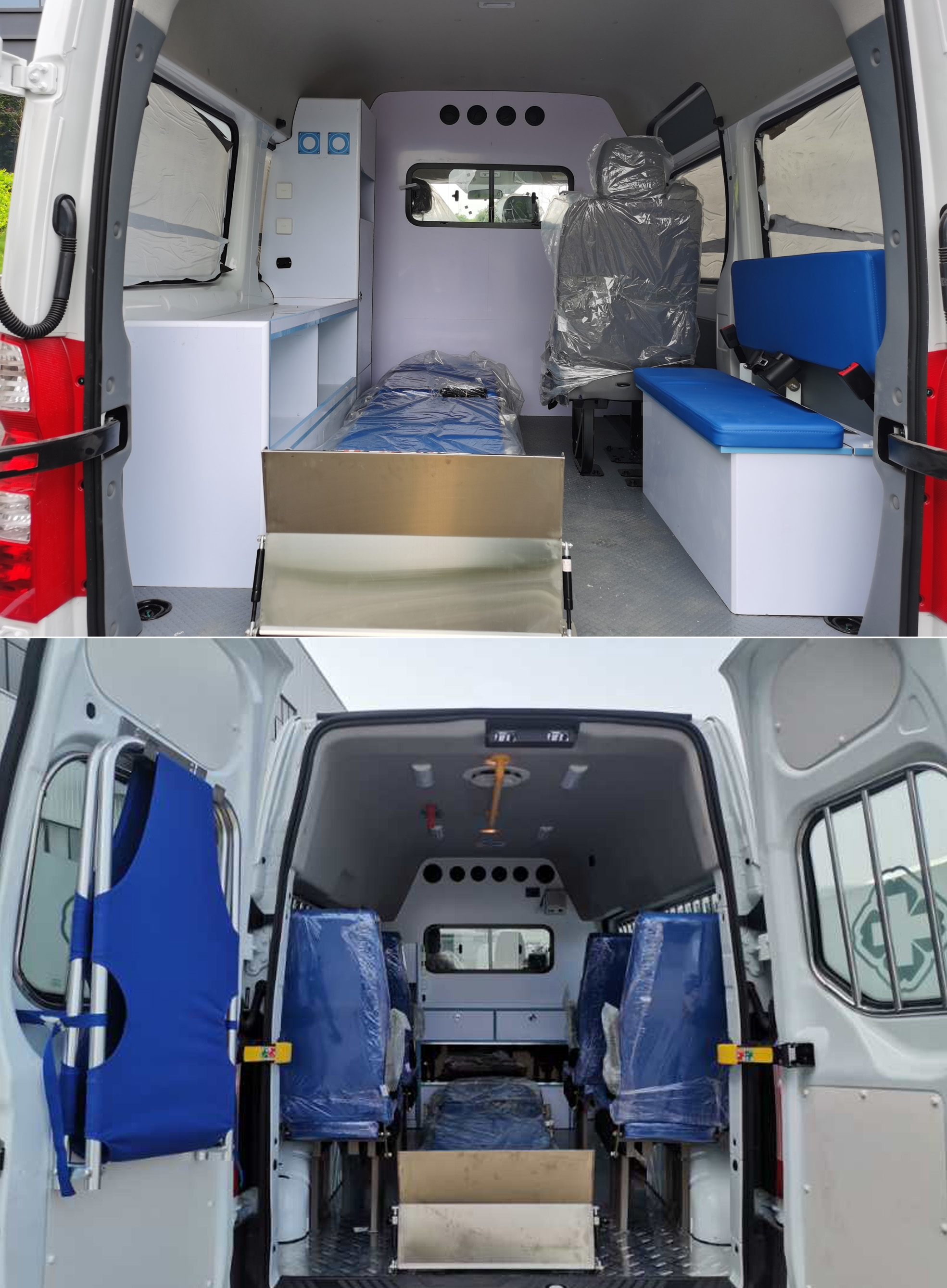 �����ع���CLH5040XJHB6�;��o(h��)܇(ch��)