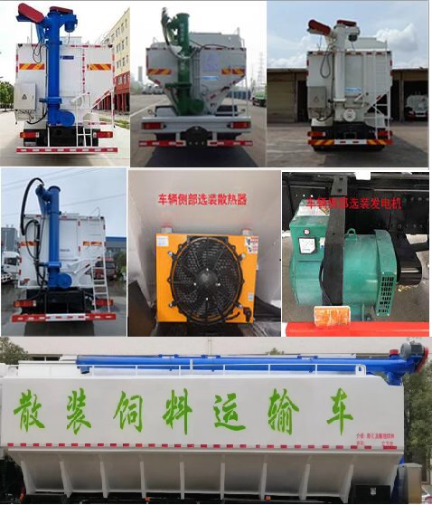 ������CL5180ZSL6SS��ɢ�b����\ݔ܇