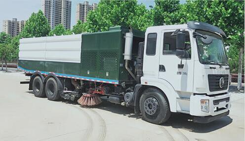 ��������CLW5258TXSE6��ϴ��܇