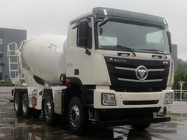 �S����STD5310GJBBJ6�ͻ����������\(y��n)ݔ܇