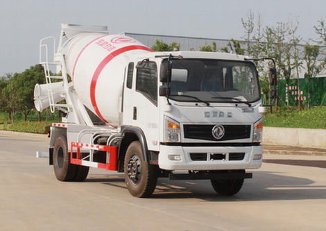 �|�L(f��ng)��EQ5180GJB8EDFAC�ͻ����������\(y��n)ݔ܇