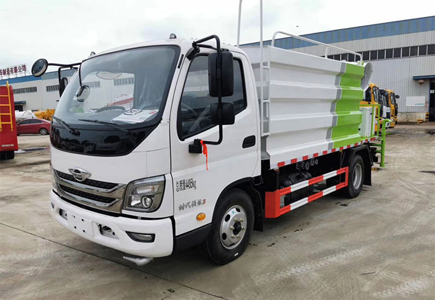 ��(gu��)�������{(l��n)��5���։m��ˮ܇-5���։m��ˮ܇�����X-�։m��ˮ܇�����Xһ�v