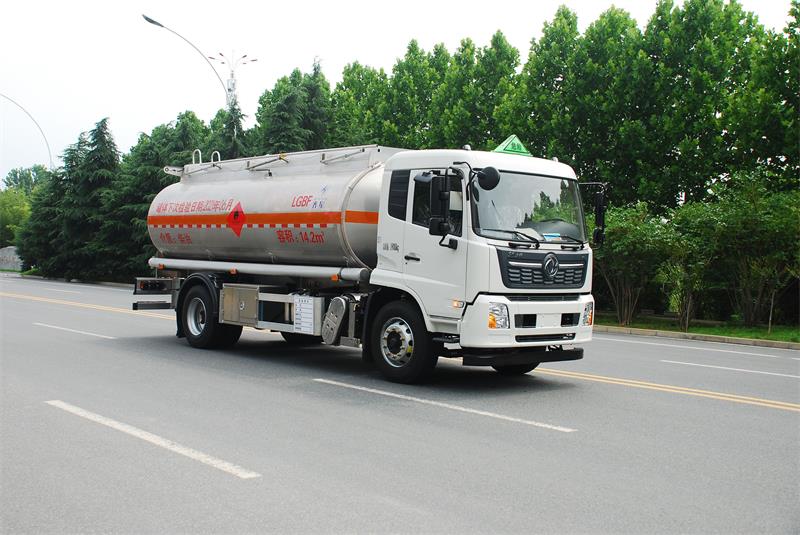 �R����QXC5180GYYB���X�Ͻ��\��܇