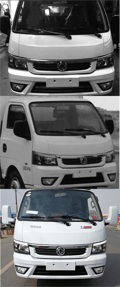 �|�L(f��ng)С���{(l��n)����ϴ����܇-�{(l��n)������܇�S�҃r(ji��)���(b��o)�r(ji��)�a(ch��n)Ʒ����-����ӯͨ