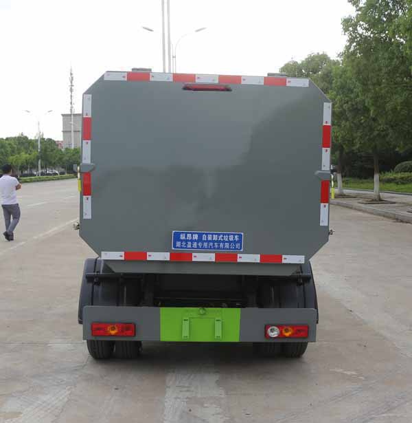 ����С���{(l��n)�ƒ�Ͱ����܇-�v����CLT5031ZZZBJ6�����bжʽ����܇�r���r-����ӯͨ