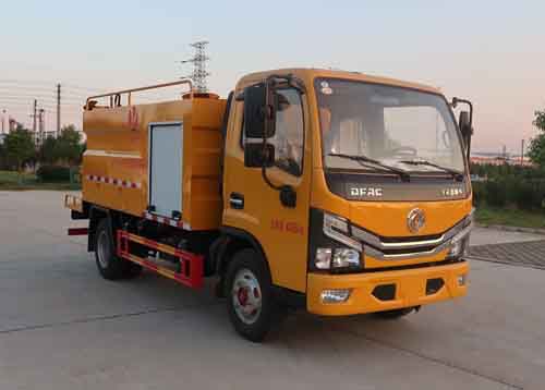 �|�L������·���B�o܇-�v����CLT5040TYHEQ6��·���B�o܇
