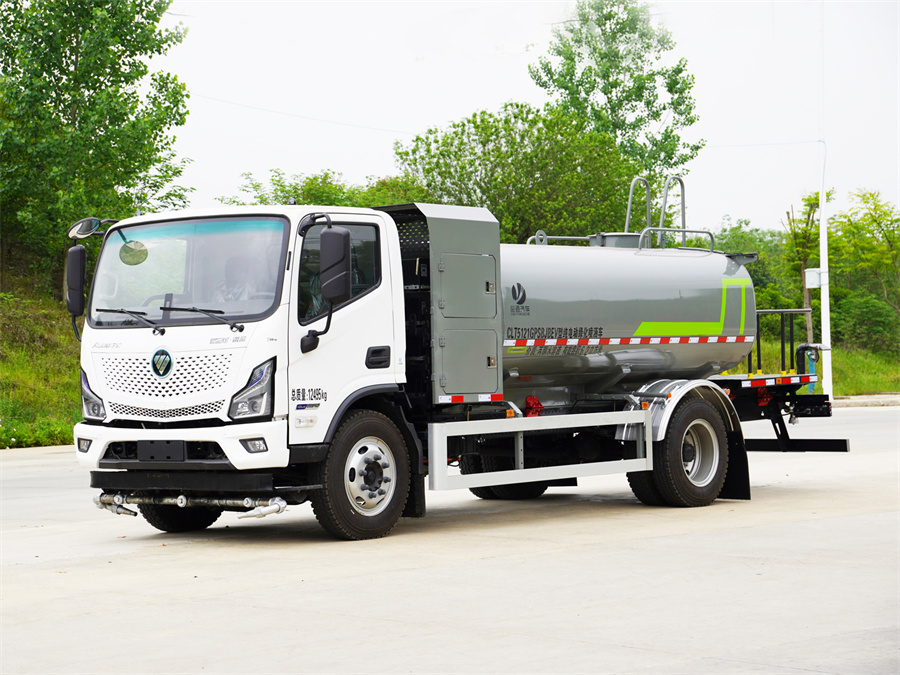 ����W�R������Դ8����ˮ܇-����8��늄�(d��ng)��ˮ܇